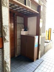 寿司・うお処天