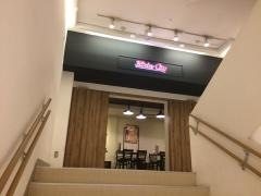 キリンシティ　横浜モアーズ