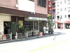 オリーブハウス