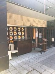 オリーブダイニング