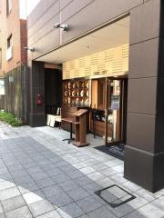 オリーブダイニング