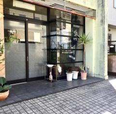 ふじ川