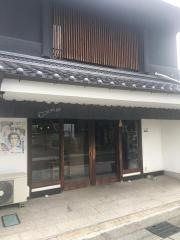 トキシラズ