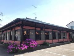 めん処矢磨樹松前店