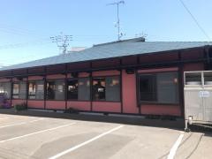 めん処矢磨樹松前店