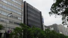 東京海上日動火災保険株式会社　宮崎中央支社