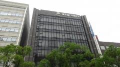 東京海上日動火災保険株式会社　宮崎中央支社