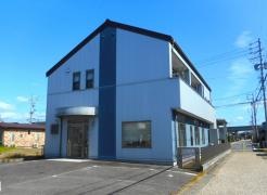 サクライ葵整体