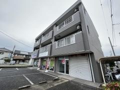 整体＆フィットネスＳ・Ｐ・ＦＧｙｍ