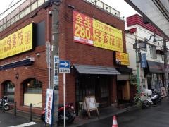 鳥貴族　戸塚西口店