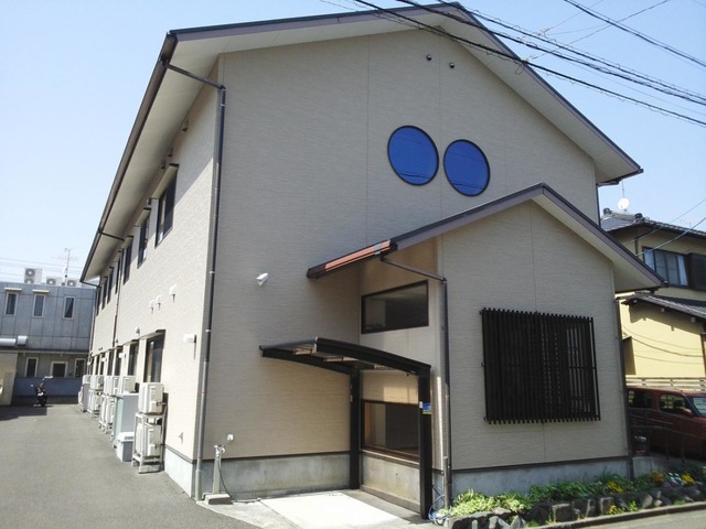 大樹