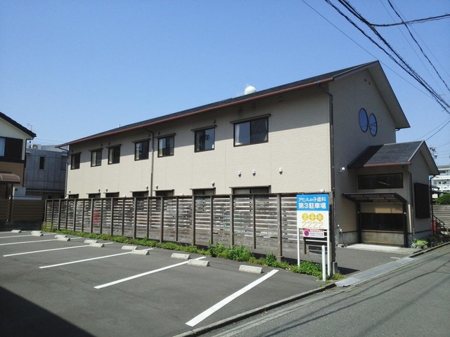大樹