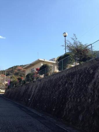 瀬野川ホーム