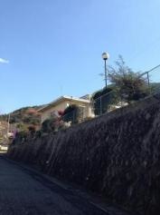 瀬野川ホーム