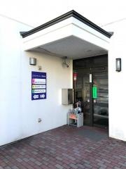 すみれグループホーム