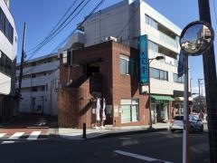 だんまや水産 大雄山店
