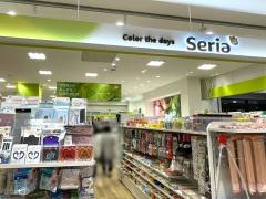 Ｓｅｒｉａ　イオン桑名ＳＣ店