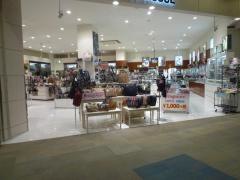 フィットハウス大日店