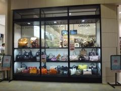 フィットハウス大日店