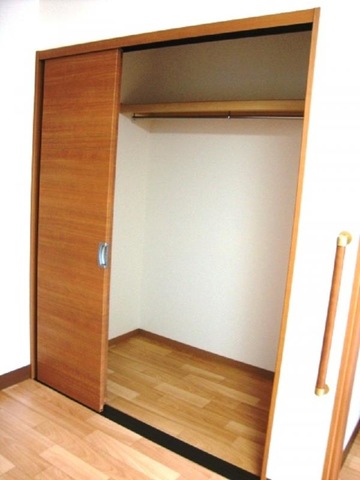 はあと 内観（中の様子）