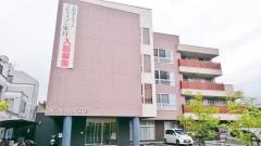 介護付有料老人ホーム　メディメゾン東月