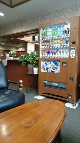 介護付有料老人ホーム　メディメゾン東月