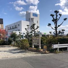 特別養護老人ホーム　楼蘭