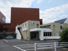 藤井記念　小西クリニック