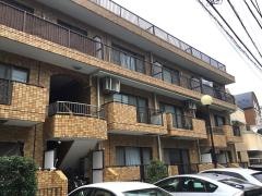 ガウディア　南青山教室