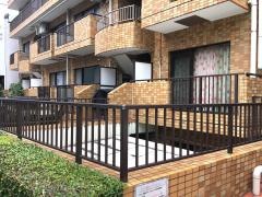 ガウディア　南青山教室