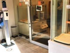 ペッツファースト　広尾店