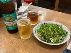 中央商店街