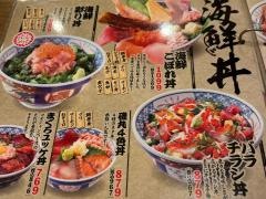 中央商店街