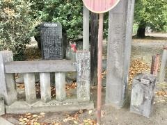 飯玉神社