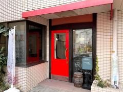 颯Ｃａｆｅ