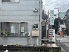 ヤマダ薬局　西新井大師支店