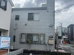ヤマダ薬局　西新井大師支店