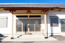 東光寺