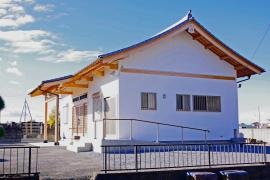 東光寺