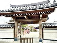 仙壽寺