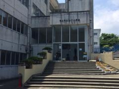 助川小学校
