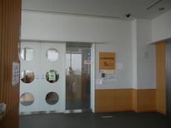 川口駅前保育園