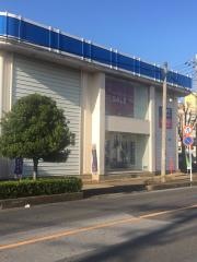 ＡＯＫＩ　東川口店