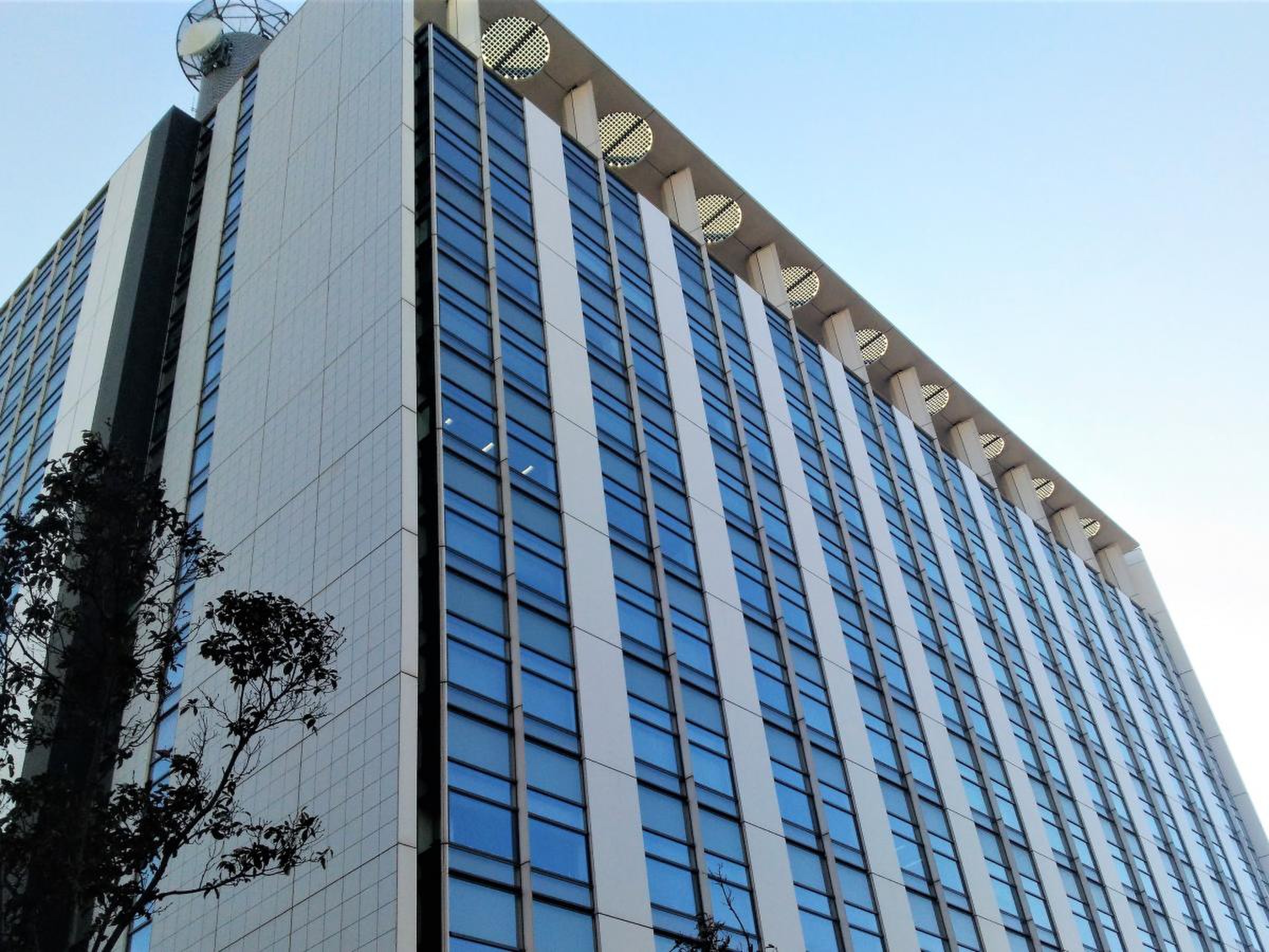 千葉 県 警察 本部