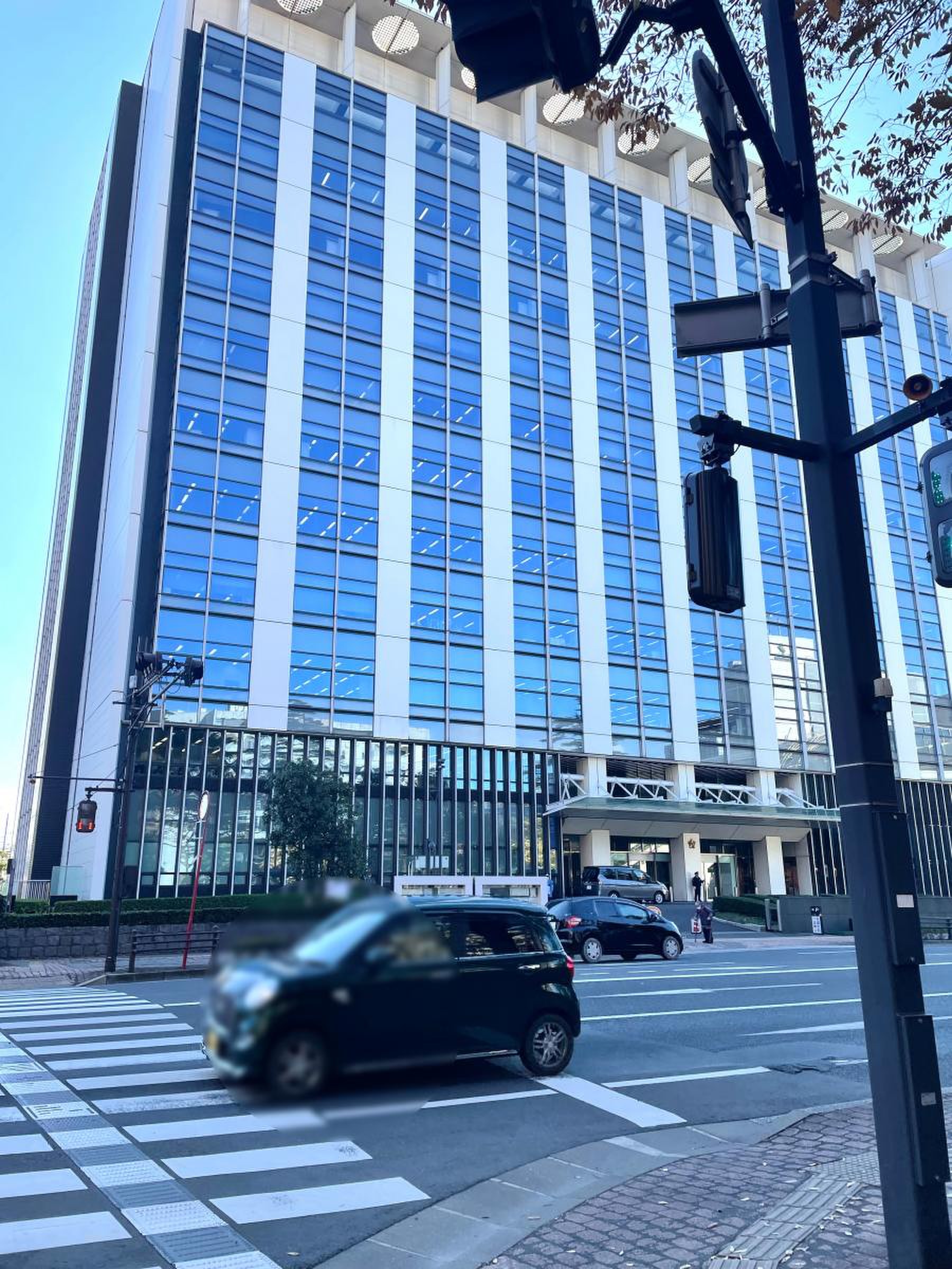 千葉 県 警察 本部