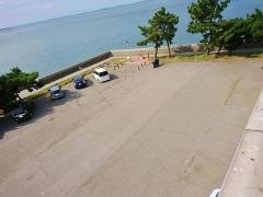 中の島公園