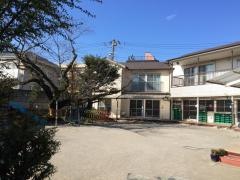大崎幼稚園