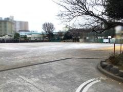 北町小学校