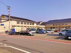 三日市小学校