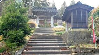 明泉寺